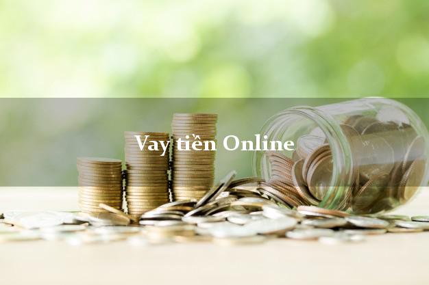 Vay tiền Online duyệt nhanh Vay tiền Online